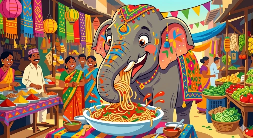 Banner image of PradyPro