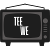 Tee We