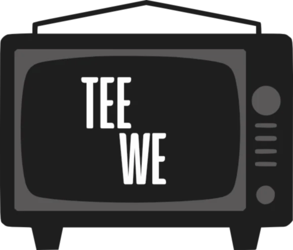 Banner image of Tee We