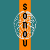 sonou