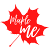 Maple me