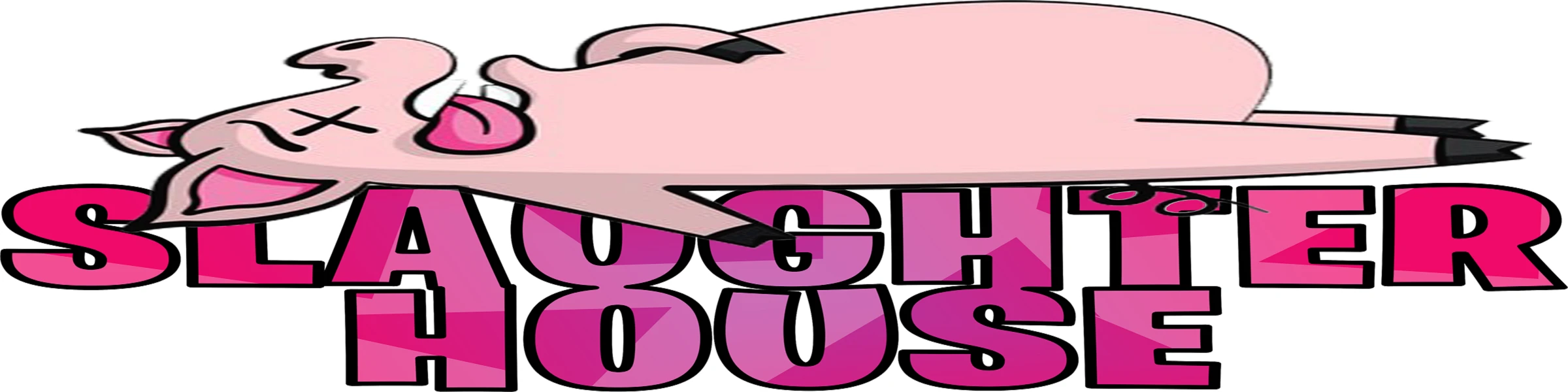 Banner image of Slaughter House Clothing