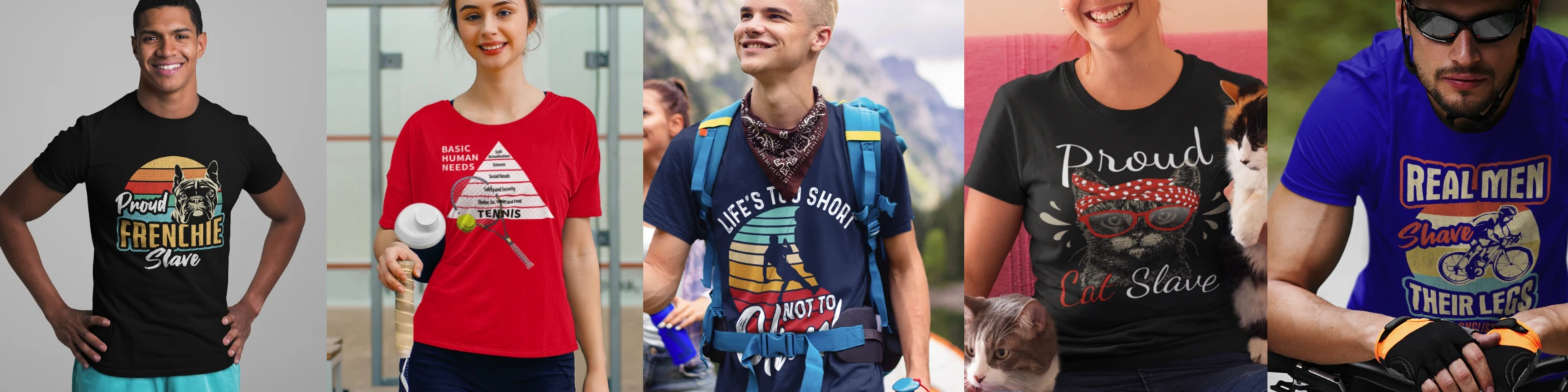 Banner image of positivityup designs