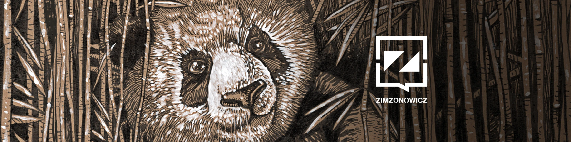 Bannière de zimzonowicz