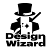 DesignWizard