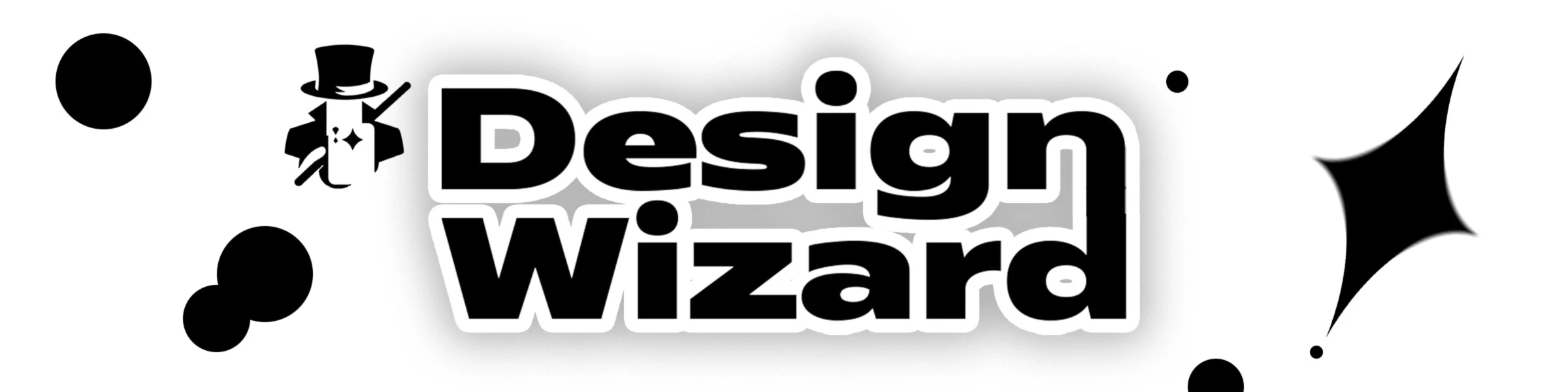 Banner image of DesignWizard