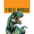 T-Rex World