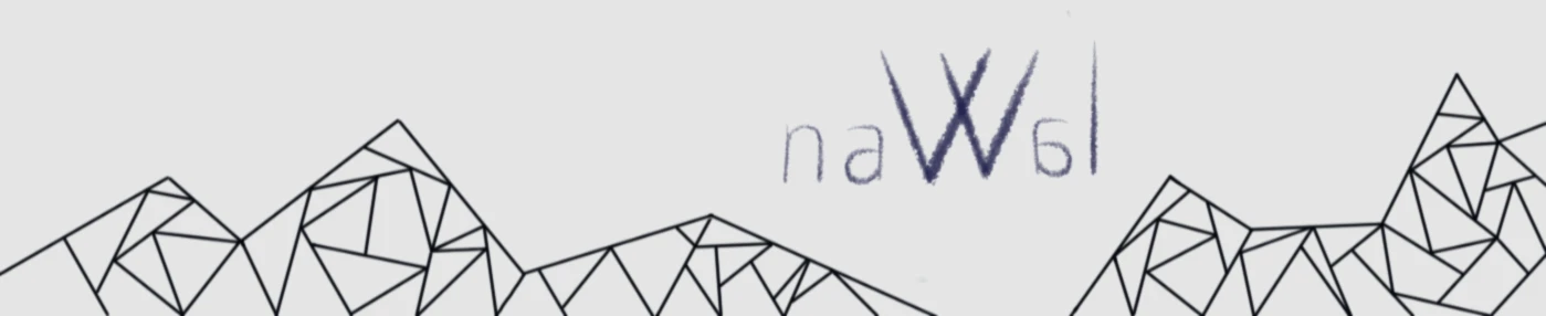 Banner image of navval