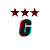 Gedeon 3-0