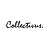 Collectivus.