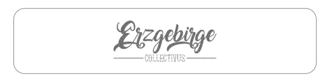 Bannerbild von Collectivus.