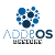 addeosDesigns