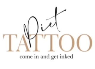Banner image of Piettattoo
