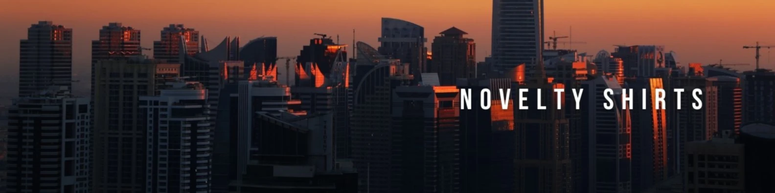 Banner image of Shirts Creek