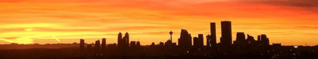 Banner image of Sema Wear