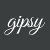 Gipsy