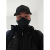 sekkace