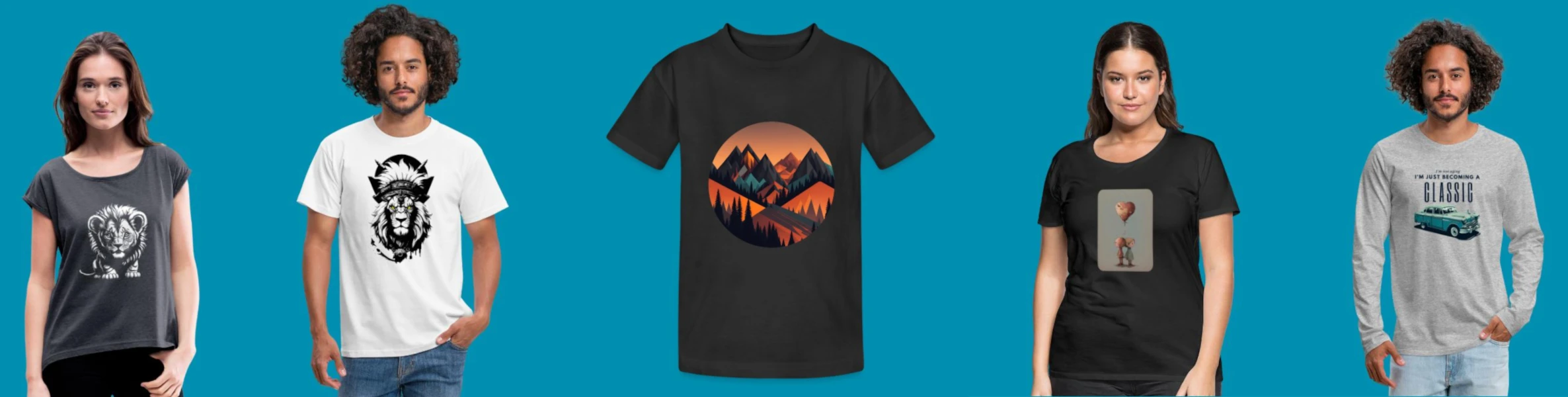 Banner image of javisolarte