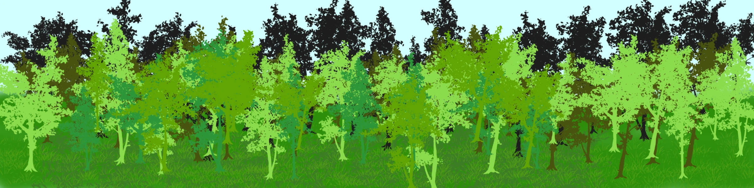 Banner image of ClaudiaDukek