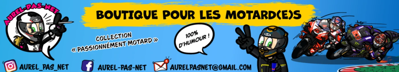Bannerbild von Aurel-Pas-Net