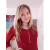 Lissy1992