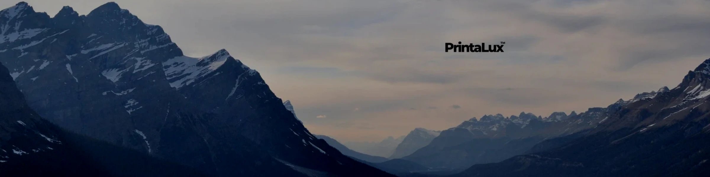 Banner image of PrintaLux