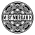 M by Morgan K