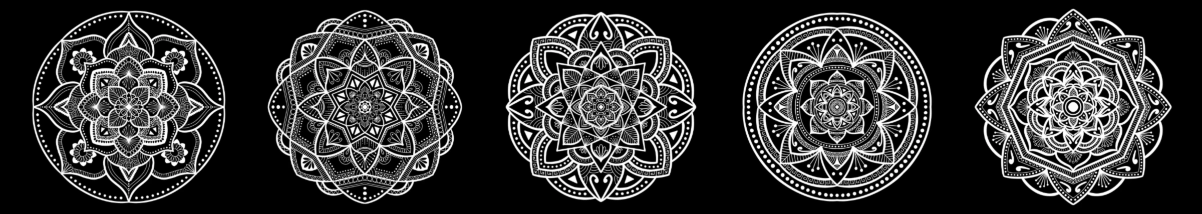 Banner image of M by Morgan K