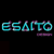 ESAITO DESIGN