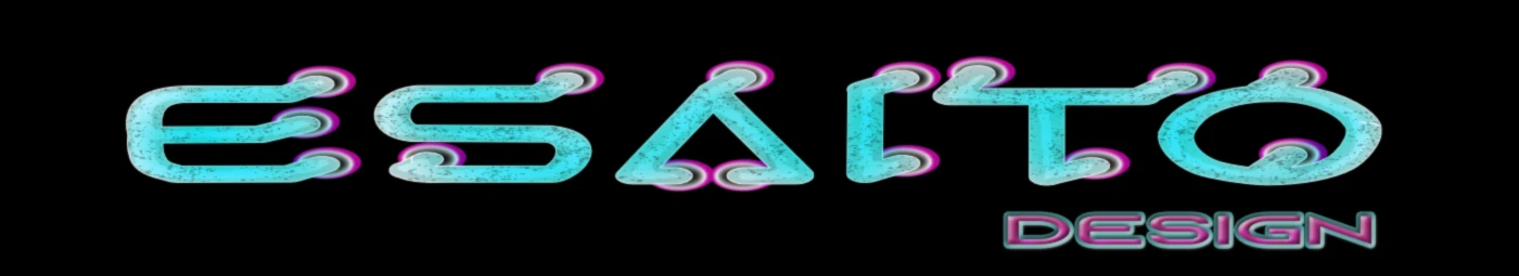 Bannerbild von ESAITO DESIGN