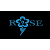 Rosedesign