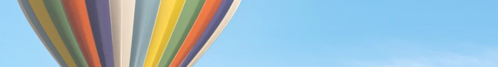 Banner image of coragi