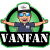 Vanfan