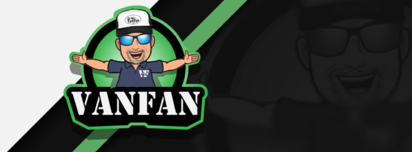 Bannerbild von Vanfan