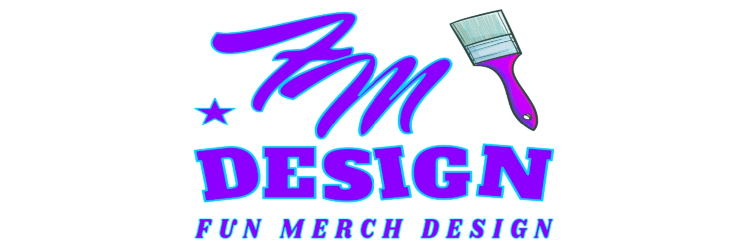 Banner image of Fun Merch Design