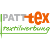 Patttex