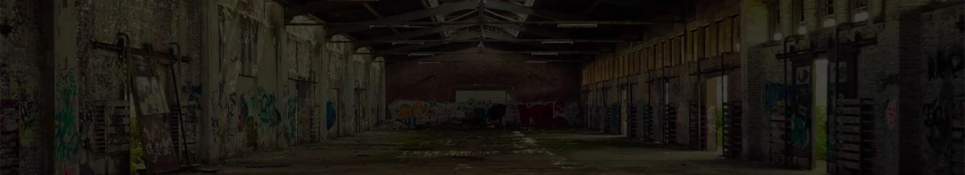 Banner image of Patttex