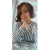 AnastasiaJoy01