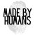 Made by Humans