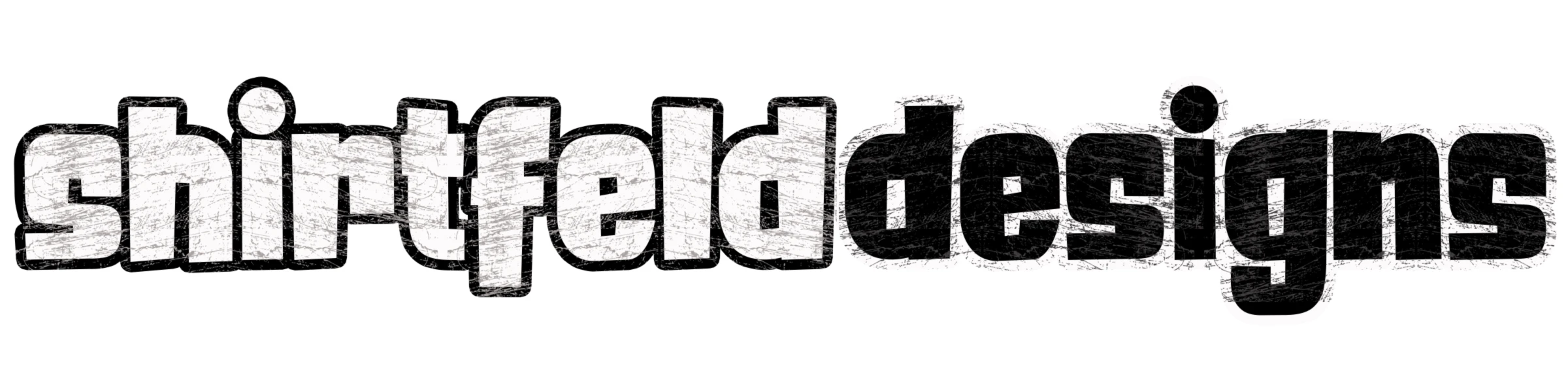 Banner image of ShirtfeldDesigns