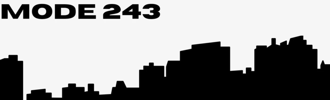 Banner image of Simon business