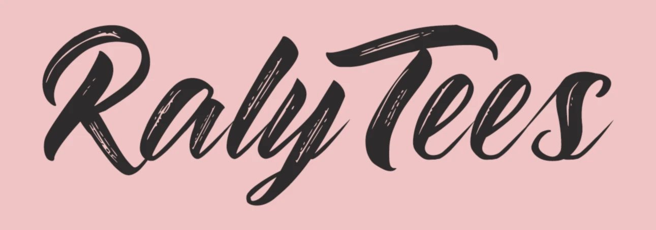 Banner image of RalyTees