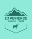 Banner image of Musicman74