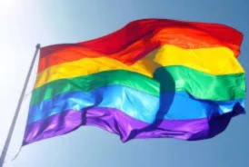 Banner image of Andreas Otto