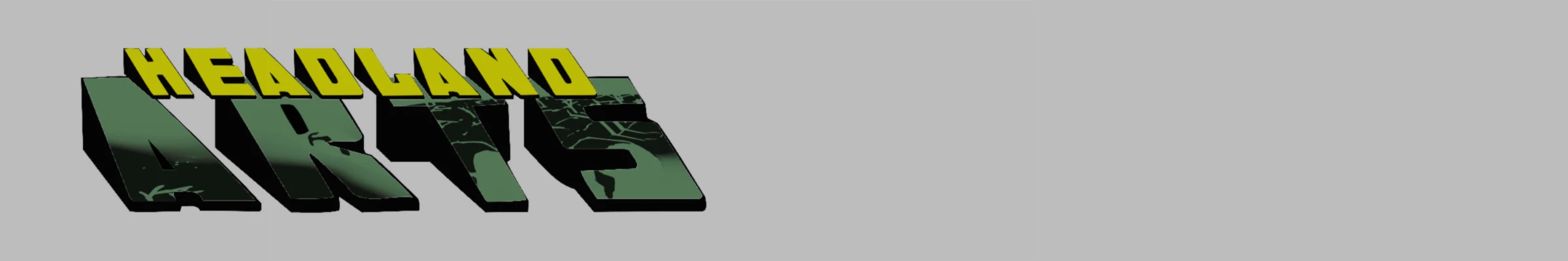 Banner image of Headland