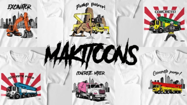 Banner image of Makitoons