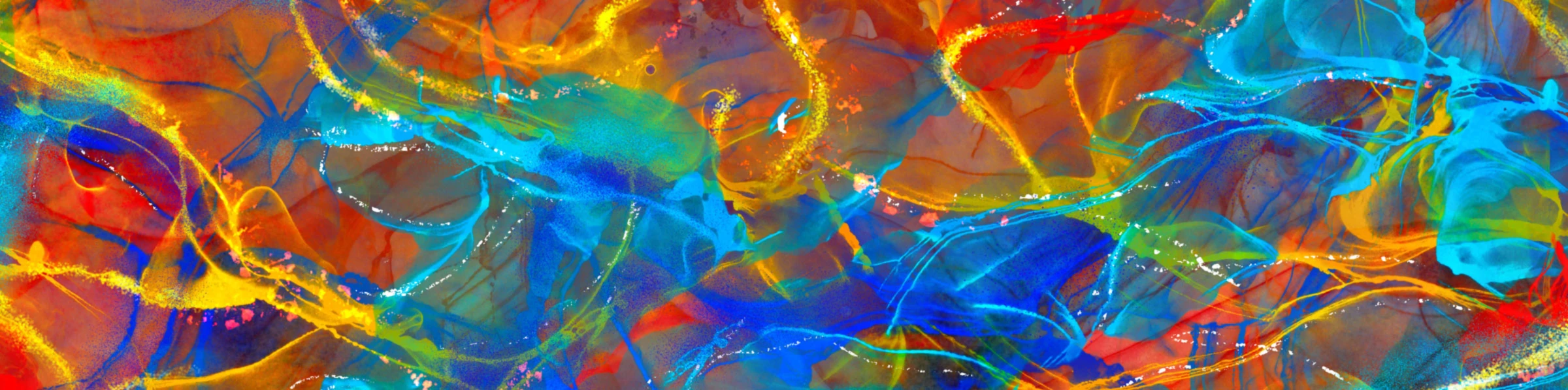 Banner image of tanusch