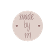 MadeByM
