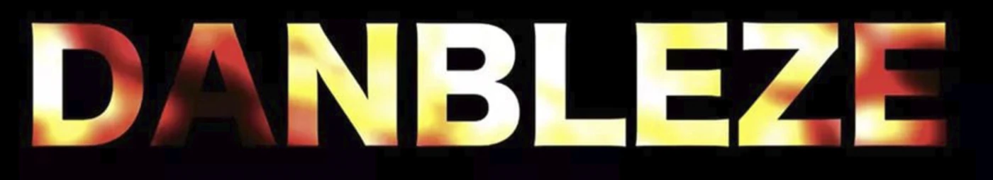 Banner image of Danbleze