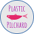 Plastic Pilchard